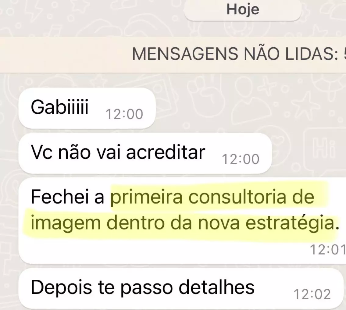feedback1