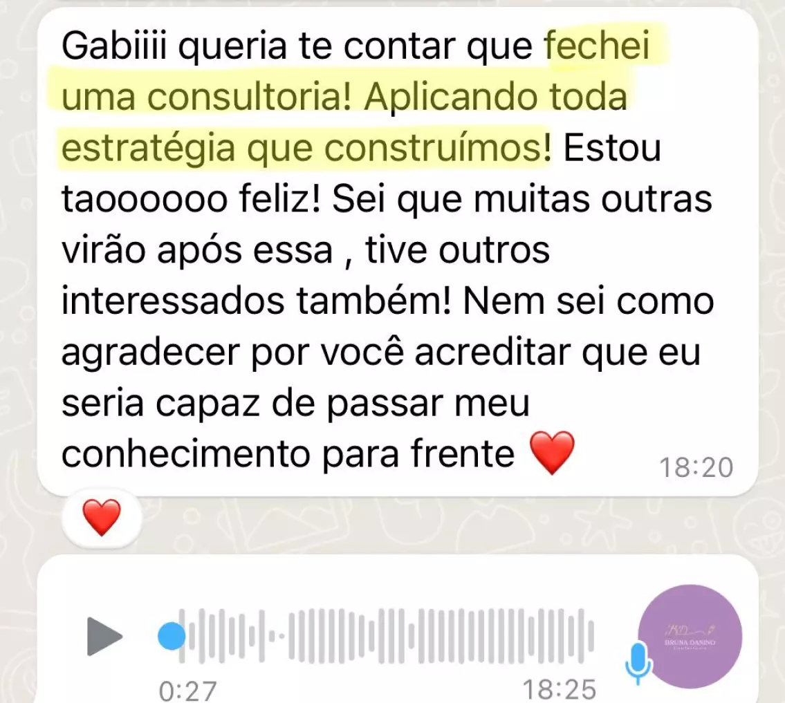 feedback2