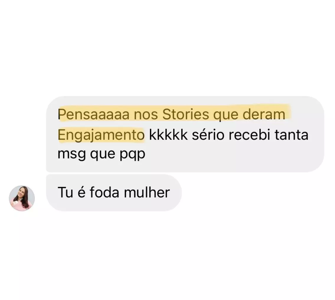 feedback3