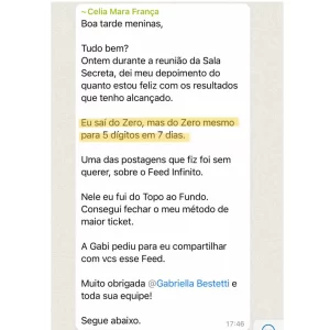 Dep. 6