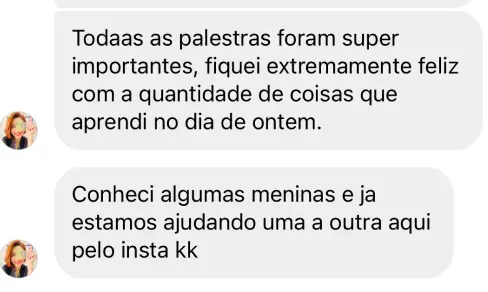 image (39) 1