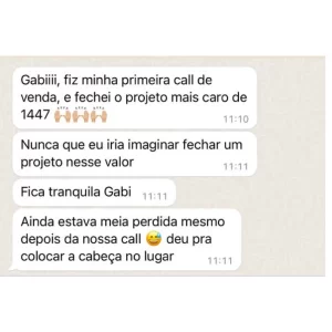 Dep.-5 (1)