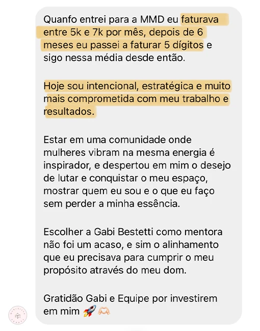 Depoimentos-0001.webp