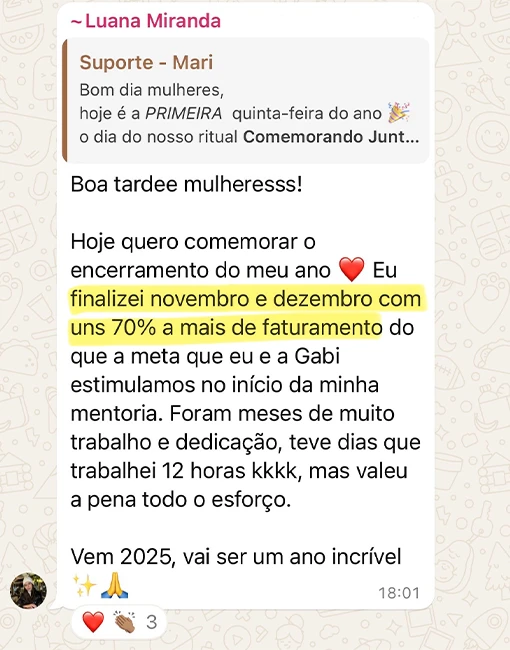 Depoimentos-0002.webp