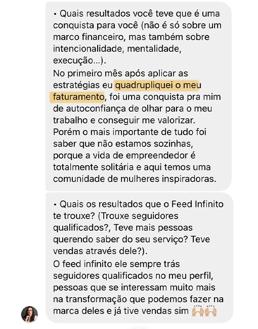 Depoimentos-0003.webp