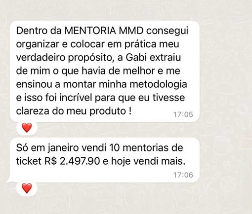 Depoimentos-0004.webp