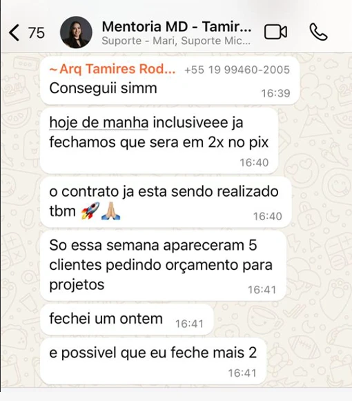 Depoimentos-0005