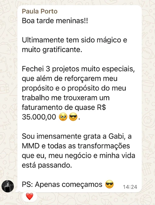 Depoimentos-0006