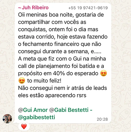 Depoimentos-0007
