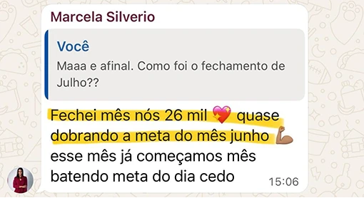 Depoimentos-0008