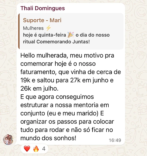 Depoimentos-0009