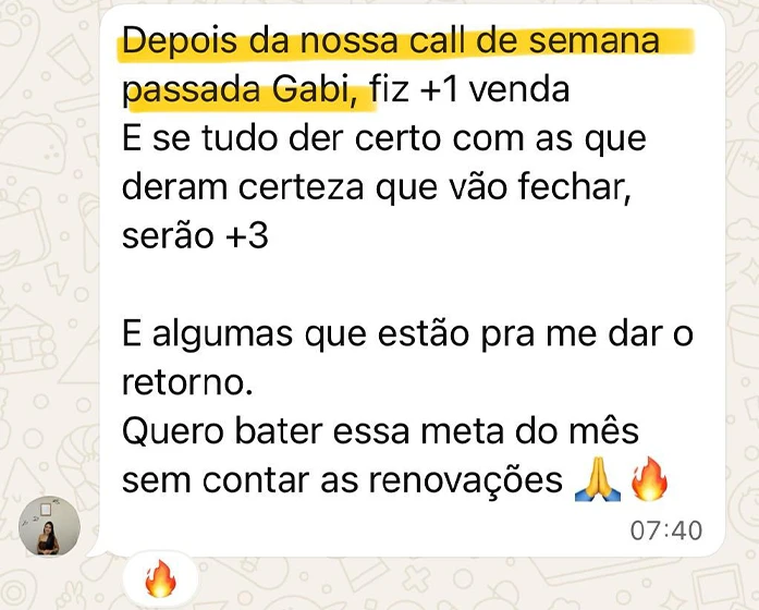 Depoimento-gabi-01r