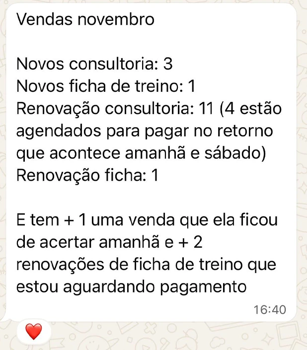 Depoimento-gabi-02r