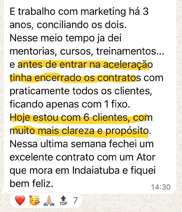 Depoimento-gabi-03r