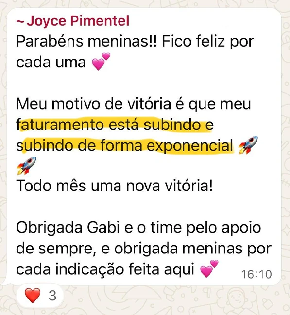 Depoimento-gabi-04r