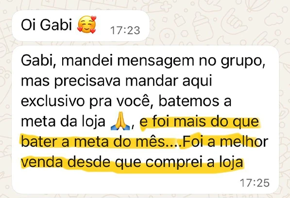 Depoimento-gabi-05r
