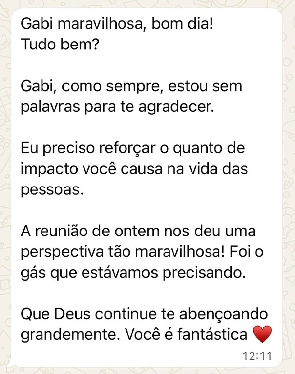 Depoimento-gabi-06r