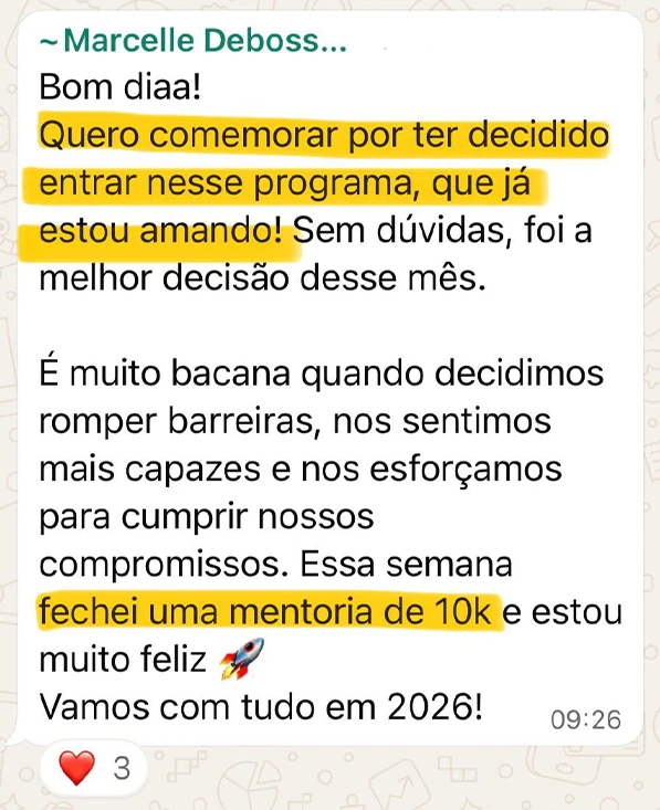 Depoimento-gabi-07r