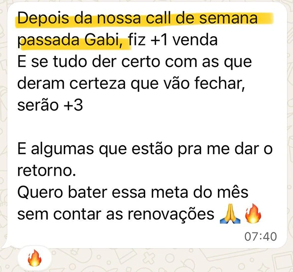 Depoimento-gabi-08r