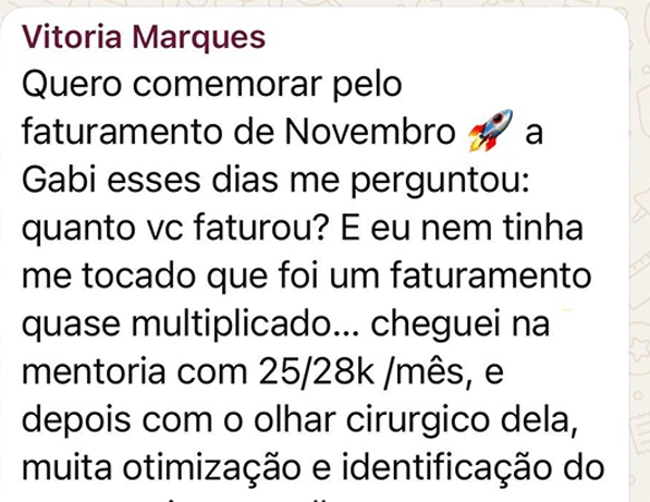 Depoimento-gabi-09r