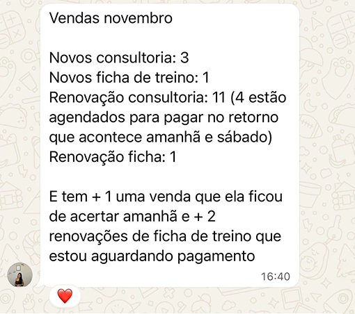 Depoimentos-13