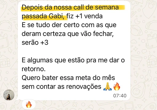 Depoimentos-14