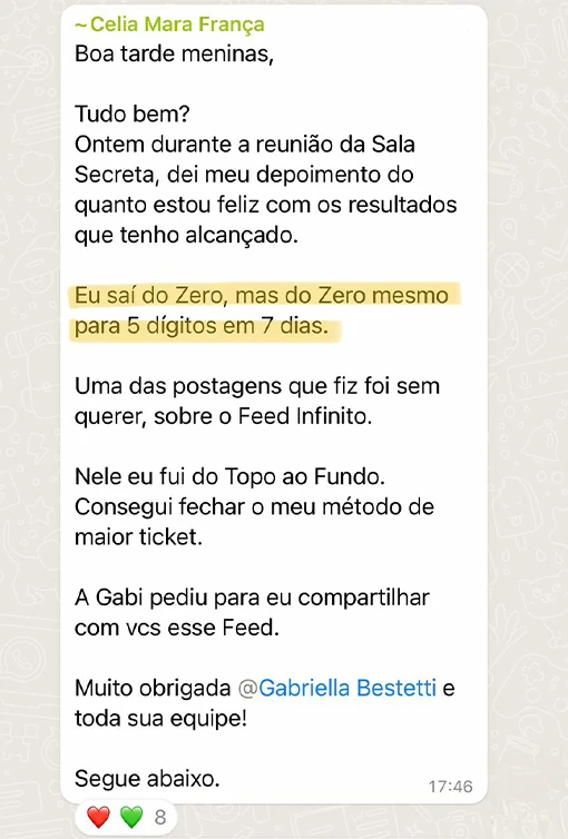 Depoimentos-15